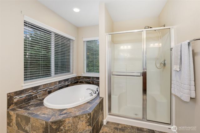 19623 90th Avenue Ct E, Graham, WA 98338