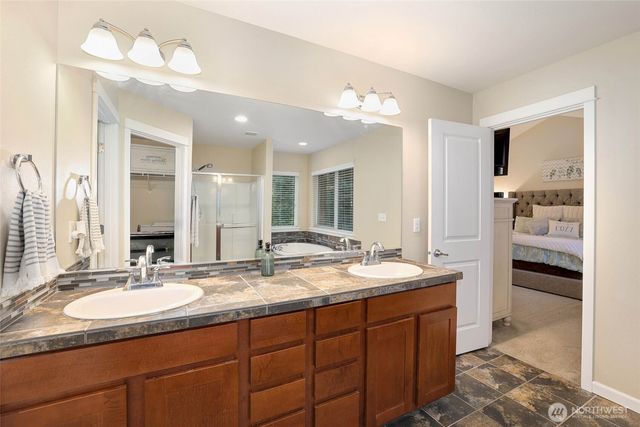 19623 90th Avenue Ct E, Graham, WA 98338