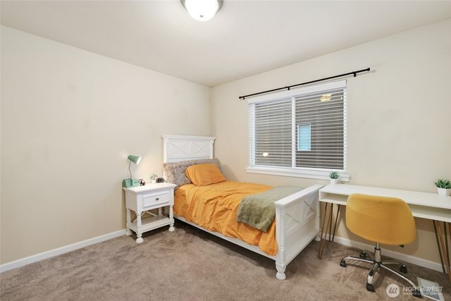 19623 90th Avenue Ct E, Graham, WA 98338