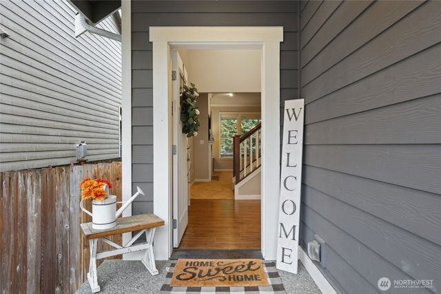 19623 90th Avenue Ct E, Graham, WA 98338