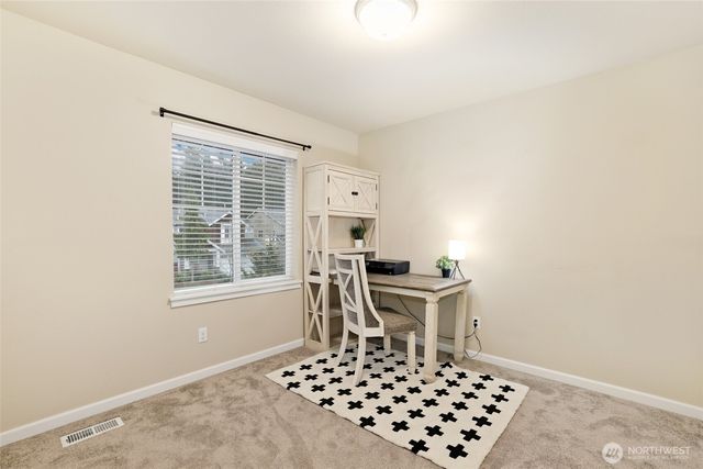 19623 90th Avenue Ct E, Graham, WA 98338