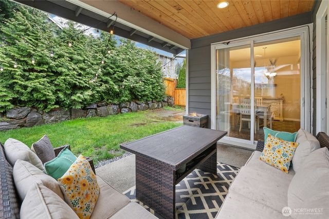 19623 90th Avenue Ct E, Graham, WA 98338