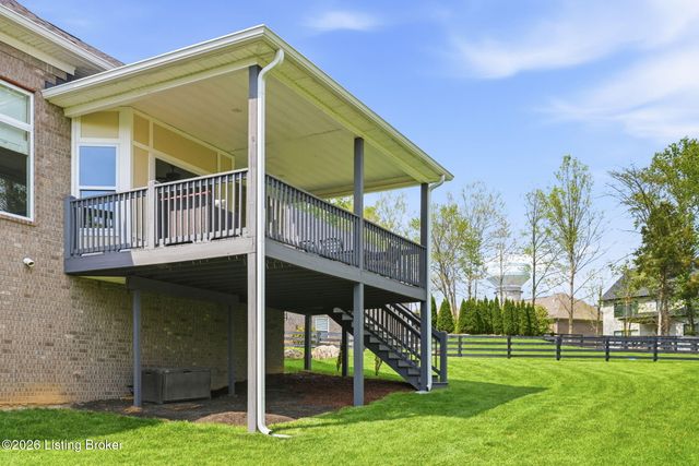 1652 Harmony Pointe Cir, Prospect, KY 40059