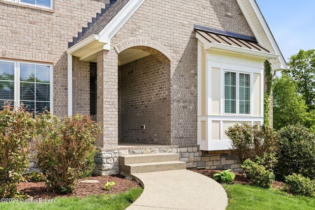 1652 Harmony Pointe Cir, Prospect, KY 40059