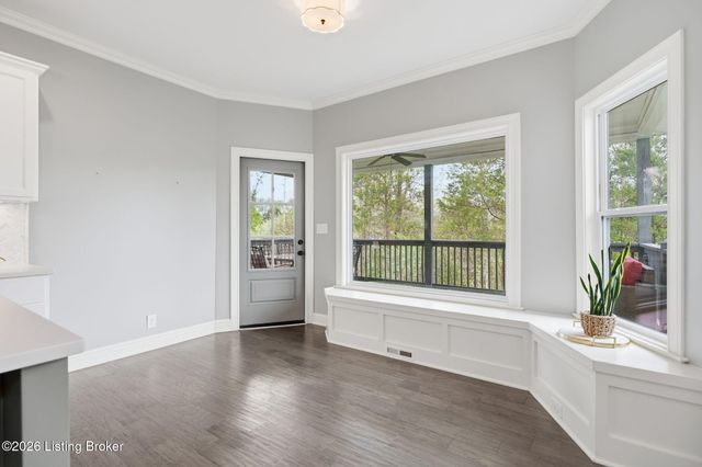 1652 Harmony Pointe Cir, Prospect, KY 40059