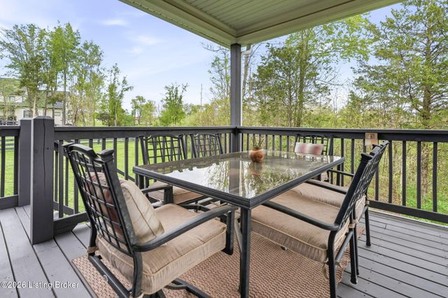 1652 Harmony Pointe Cir, Prospect, KY 40059