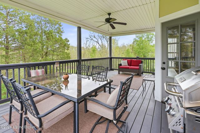 1652 Harmony Pointe Cir, Prospect, KY 40059