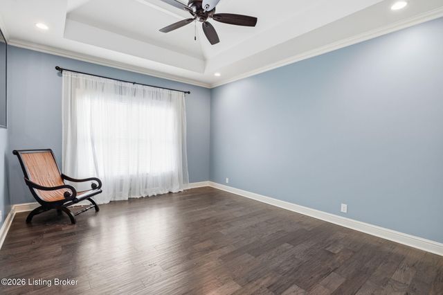 1652 Harmony Pointe Cir, Prospect, KY 40059