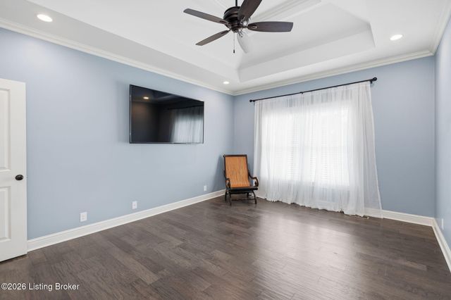 1652 Harmony Pointe Cir, Prospect, KY 40059