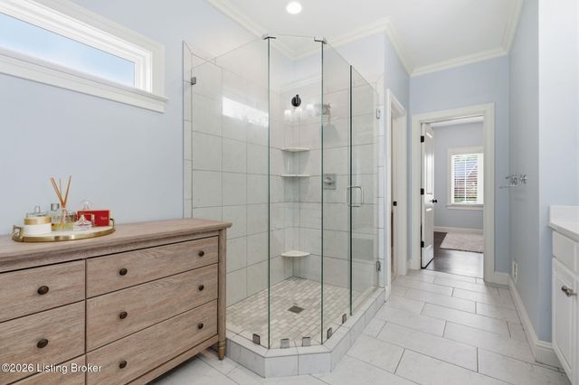 1652 Harmony Pointe Cir, Prospect, KY 40059