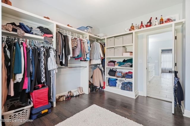 1652 Harmony Pointe Cir, Prospect, KY 40059