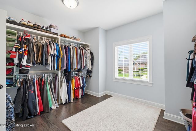 1652 Harmony Pointe Cir, Prospect, KY 40059