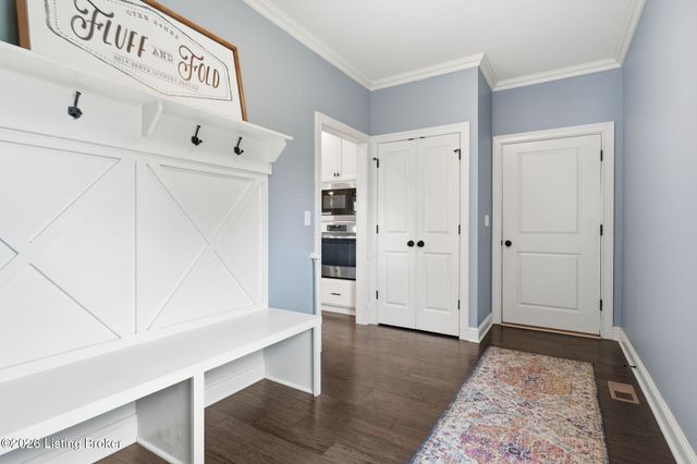 1652 Harmony Pointe Cir, Prospect, KY 40059