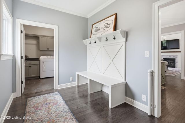 1652 Harmony Pointe Cir, Prospect, KY 40059