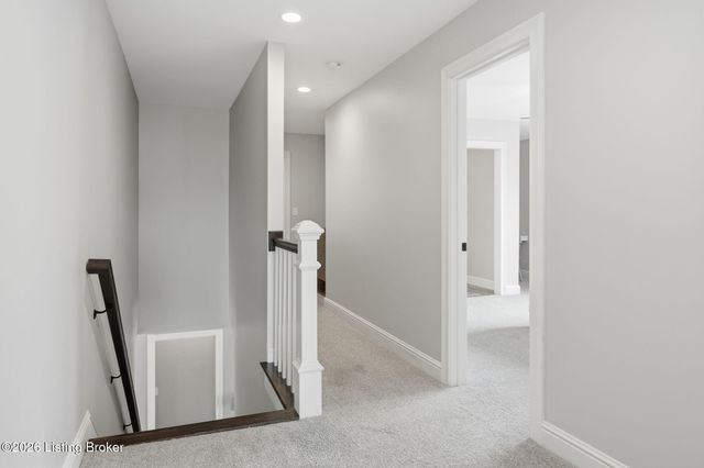 1652 Harmony Pointe Cir, Prospect, KY 40059