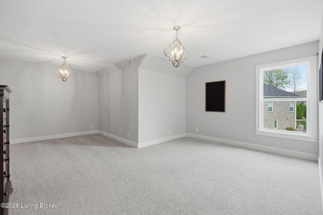 1652 Harmony Pointe Cir, Prospect, KY 40059