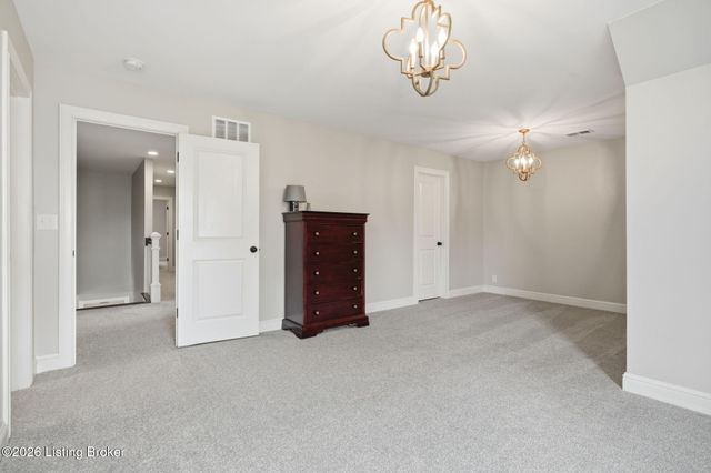 1652 Harmony Pointe Cir, Prospect, KY 40059