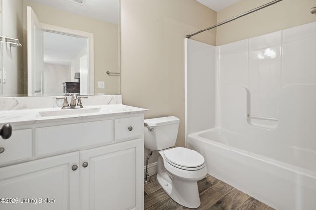 1652 Harmony Pointe Cir, Prospect, KY 40059