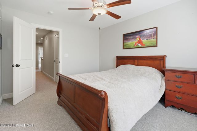 1652 Harmony Pointe Cir, Prospect, KY 40059