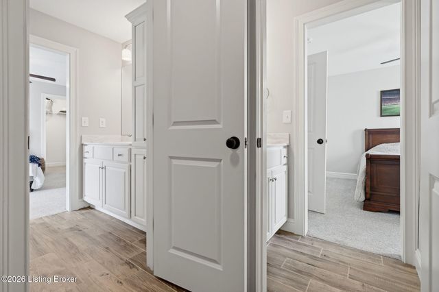 1652 Harmony Pointe Cir, Prospect, KY 40059