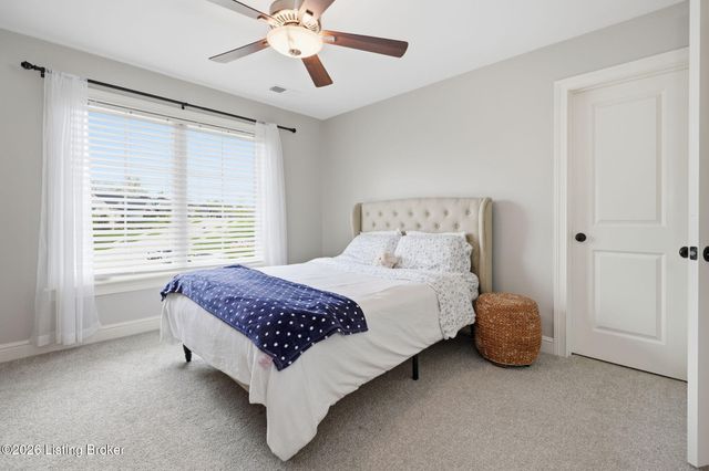 1652 Harmony Pointe Cir, Prospect, KY 40059