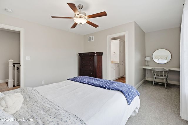 1652 Harmony Pointe Cir, Prospect, KY 40059