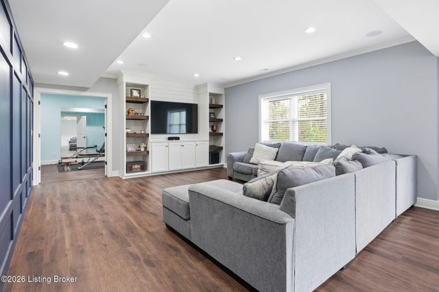 1652 Harmony Pointe Cir, Prospect, KY 40059