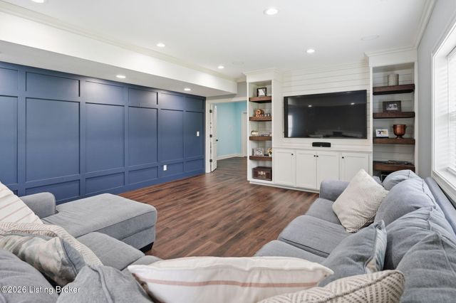 1652 Harmony Pointe Cir, Prospect, KY 40059