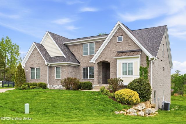 1652 Harmony Pointe Cir, Prospect, KY 40059