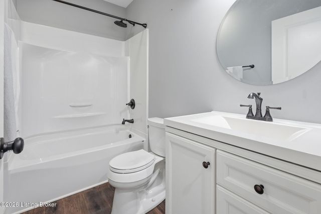 1652 Harmony Pointe Cir, Prospect, KY 40059