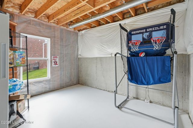 1652 Harmony Pointe Cir, Prospect, KY 40059