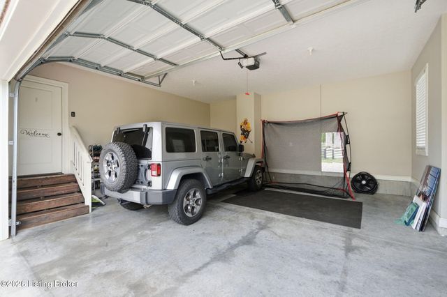 1652 Harmony Pointe Cir, Prospect, KY 40059