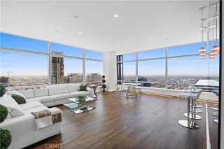 900 W Olympic Boulevard 42A, Los Angeles, CA 90015