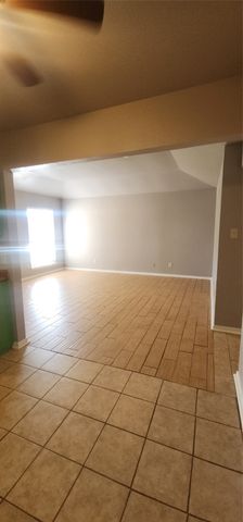 6721 Loma Vista Drive, Fort Worth, TX 76133