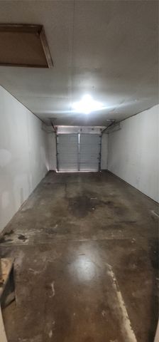 6721 Loma Vista Drive, Fort Worth, TX 76133
