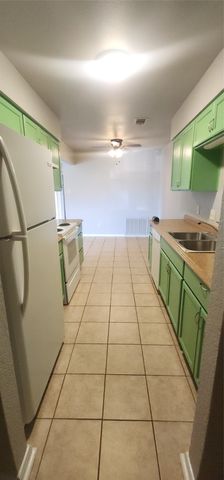 6721 Loma Vista Drive, Fort Worth, TX 76133