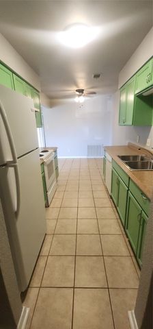 6721 Loma Vista Drive, Fort Worth, TX 76133