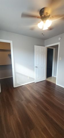 6721 Loma Vista Drive, Fort Worth, TX 76133
