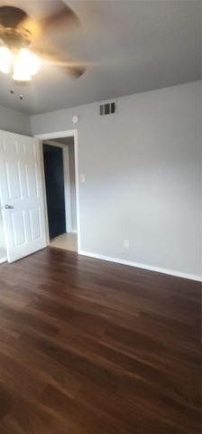 6721 Loma Vista Drive, Fort Worth, TX 76133