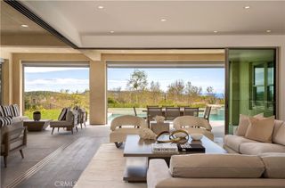 24 Via Carina, San Clemente, CA 92673