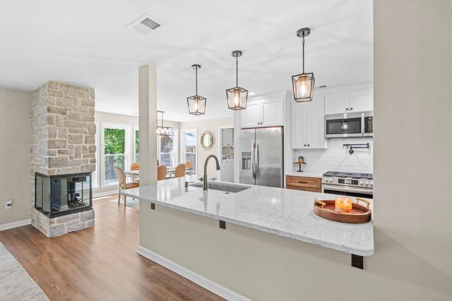 650 FIRE TOWER RD, Somerville, TN 38068