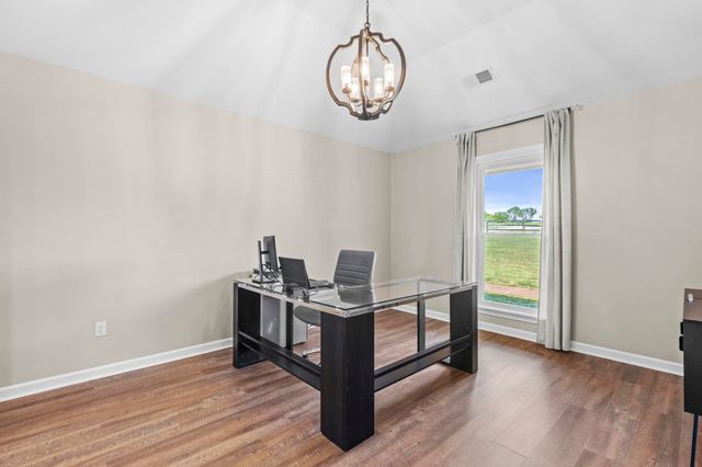 650 FIRE TOWER RD, Somerville, TN 38068