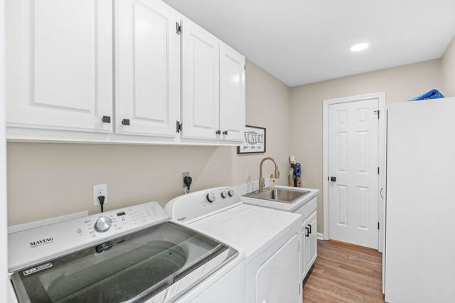 650 FIRE TOWER RD, Somerville, TN 38068