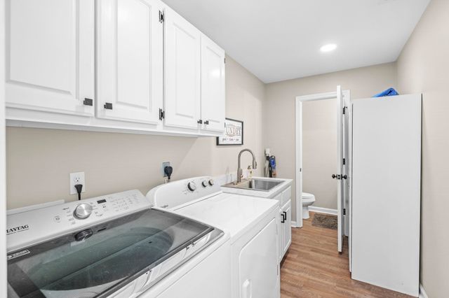 650 FIRE TOWER RD, Somerville, TN 38068