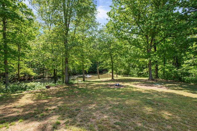 650 FIRE TOWER RD, Somerville, TN 38068