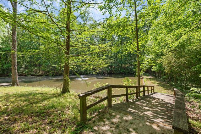 650 FIRE TOWER RD, Somerville, TN 38068