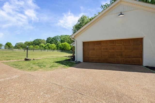 650 FIRE TOWER RD, Somerville, TN 38068