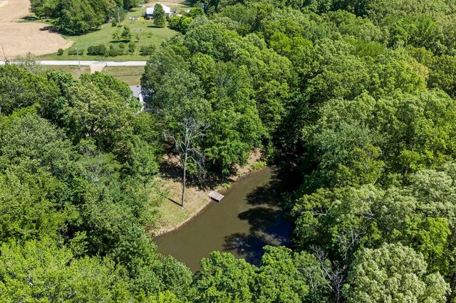650 FIRE TOWER RD, Somerville, TN 38068