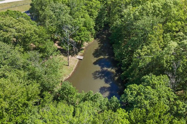 650 FIRE TOWER RD, Somerville, TN 38068
