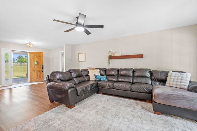 650 FIRE TOWER RD, Somerville, TN 38068